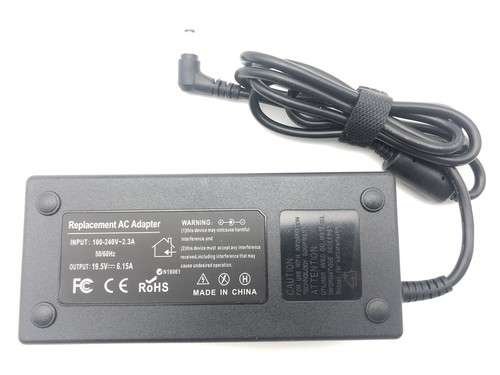 120w adapter netzteil - 120w,