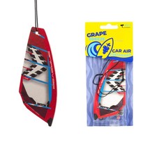 Windsurfing segel - windsurfing,