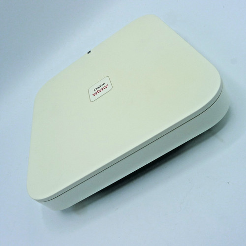 Avaya ipbs2 181 - avaya, ipbs2-z3/181