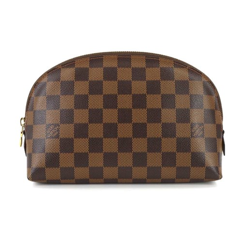 Louis vuitton damier - vuitton,