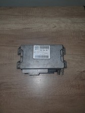 Motorsteuergerät Steuergerät