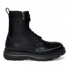 FABI Herrenschuhe Echtleder