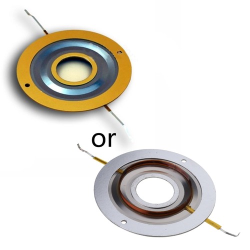 Diaphragm for 2404h - 2405h, 075