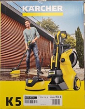 Kärcher K5 735.0