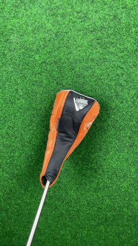 Callaway holz damen - ft-i, 5-holz