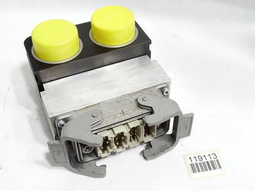 Stäubli buchsenstecker mit - stäubli,