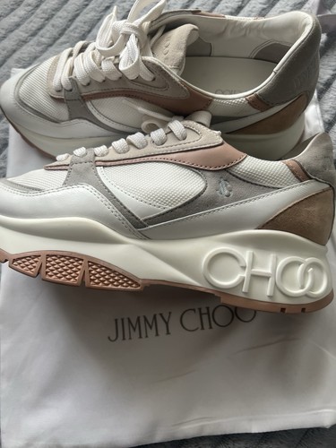 Original jimmy choo - 💖,