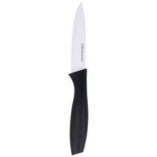 Keramikmesser, 20 cm