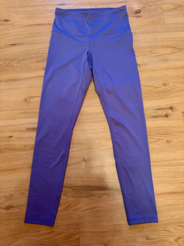 Tcm tchibo damen - tchibo, sport