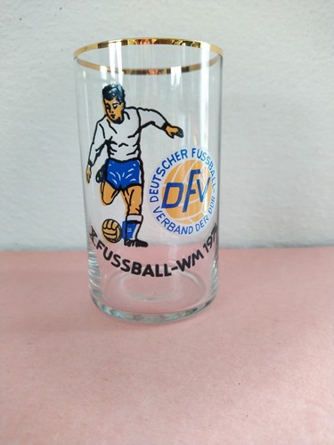 Altes glas dfv - altes,
