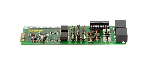 Auerswald compact 2bri modul - compact, 2bri-modul