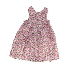 Jacadi, Kleid, Größe: 32