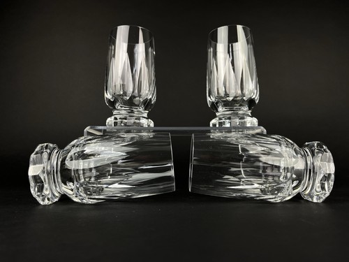 Villeroy boch arabelle - &,