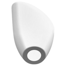  Kunststoff-lampenabdeckung