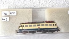 Spur N Trix Art.-Nr. 11635, BR