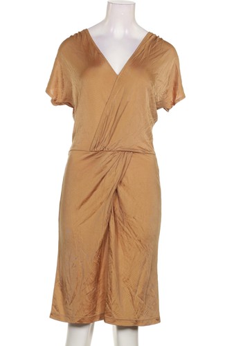 Donna hallhuber kleid damen - kleid,