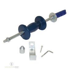 PDR Ausbeulhammer+Zubehör