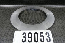 1 Rolle Verpackungsstahlband Stahlumreifungsband Umreifungsband 39053