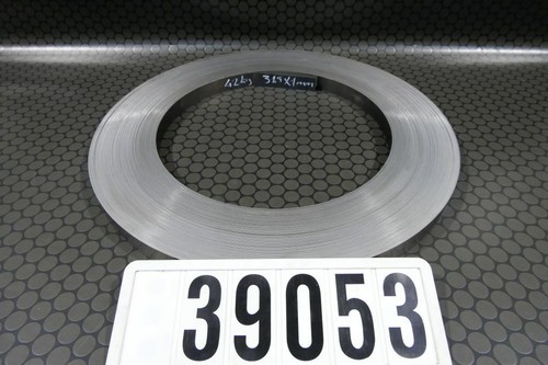 Rolle verpackungsstahlband - 1,