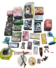 AMAZON B-WARE Retourware 31