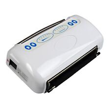 Bawatuli Badewannenlift