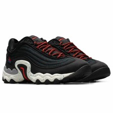 Nike ACG Air Skarn Herren