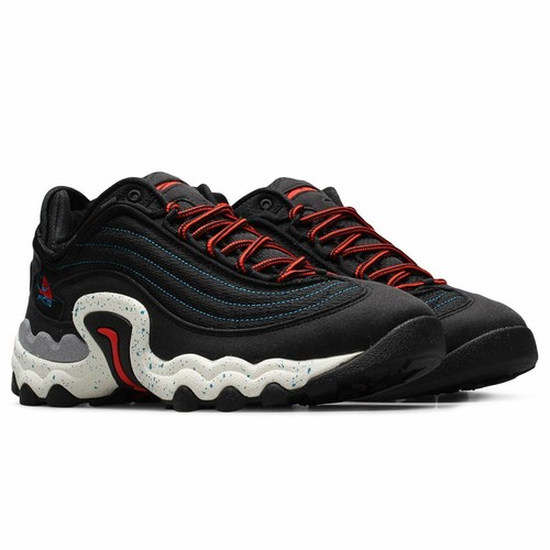 Nike acg air skarn - acg,