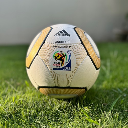 Jabulani football - jabulani,