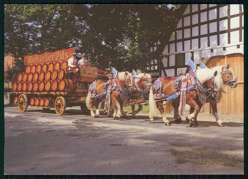 Alte tradition - alte,