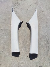 VW T5 Transporter Pillar Trim