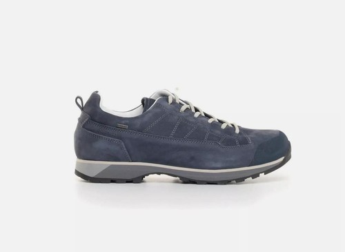Muster damen trekking - muster,