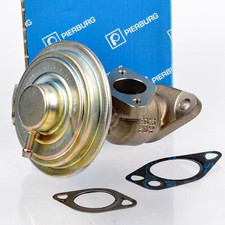 PIERBURG 7.00309.07.0