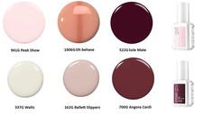 Essie gel nagellack 6 - essie,