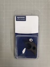 Spinlock CAM-XAS Module