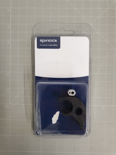 Spinlock cam xas module - spinlock,