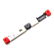 ORIGINAL Dell Precision 7540