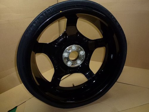 Mercedes c290 w213 - mercedes, w222
