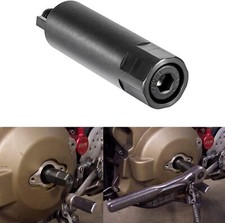 Kurbelwellen-Drehwerkzeug for Ducati 1098 1198 1199 1299 848 Hypermotard Motor