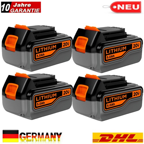 Für black decker - für, black+decker