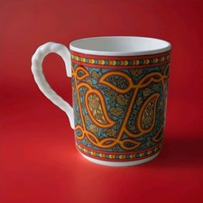 Villeroy & Boch Germany