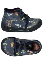 SuperFit Kinderschuh Jungen