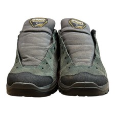 Grisport gr 42 Herren