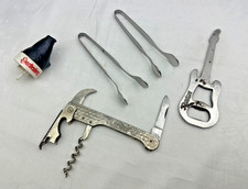 DDR kleines Haushalts Konvolut