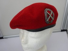 B18-3) Original Bundeswehr