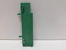 Playmobil 3462 Drug Store