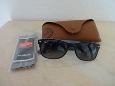 Ray Ban New Wayfarer RB 2132