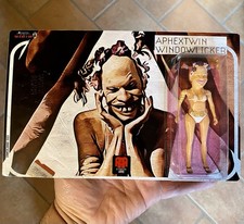 Aphex Twin Windowlicker
