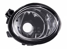 Nebelscheinwerfer rechts für