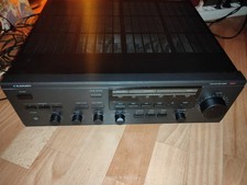 Blaupunkt MA-5850 Stereo