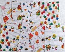 Hobbyauflösung (N3)